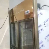 یک باب مغازه|اجارهٔ مغازه و غرفه|کازرون, |دیوار