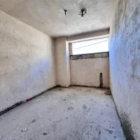 پیش فروش/فاز۲/پرند/سه نبش جنوبی/کد۱۱۷|پیشفروش املاک|سهند, |دیوار