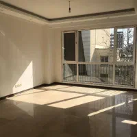 اجاره ۸۰متر/ظفر/تاپ لوکیشن