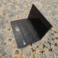 لپتاپ خانگی i5 برند LENOVO