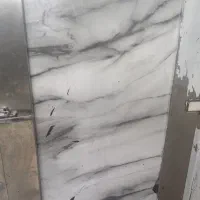 نیازمند کارگر آقا جهت کار در قصابی