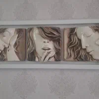 تابلو