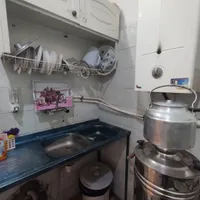 اجاره روزانه زائر سرا بزرگ و تمیز در جمکران|اجارهٔ کوتاه‌مدت آپارتمان و سوئیت|قم, انسجام|دیوار