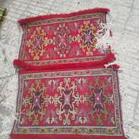 پادری و رو صندلی
