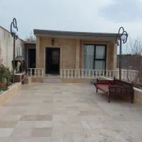 500-متر-باغچه-دهشاد-شهریار-خانی-آباد