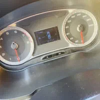 کوییک gxrl فول کارمندی|خودرو سواری و وانت|چابهار, |دیوار