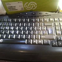 کمک حسابدار