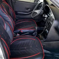 پژو ۴۰۵ مدل ۸۵ سالم به شرط|خودرو سواری و وانت|آمل, |دیوار