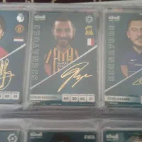 کیمیدی کمیاب|اسباب‌‌بازی|گناباد, |دیوار