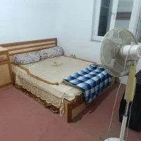 رهن خانه ویلایی ۱۴۰ متری مبلمان شهرک عباس اباد|اجارهٔ خانه و ویلا|آستارا, |دیوار