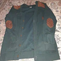 لباس پسرانه