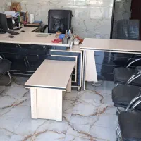 لوازم اداری