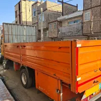 اتاق خاور ۸۰۸|قطعات یدکی و لوازم جانبی|ساوه, |دیوار