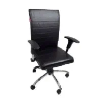 صندلی کارمندی ESL200 از برند آراد