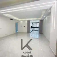 ۱۱۵متر ۳خواب ۲پارکینگ نوساز سین دخت شمالی|فروش آپارتمان|تهران, فاطمی|دیوار