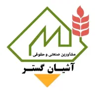 فروش کارخانه۳۸۰۰صنعتی اشتهارد
