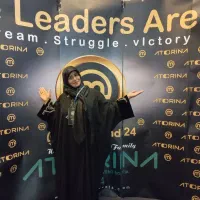 سلامت محور و کسب درآمد ارزی