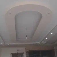 نقاشی ساختمان|خدمات پیشه و مهارت|زنجان, |دیوار