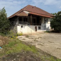 ویلا قدیمی ساخت مدارک تکمیل در شهر ساحلی|فروش زمین و ملک کلنگی|چاف و چمخاله, |دیوار