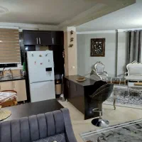 اجاره آپارتمان 100 متری اندیشه فاز2|اجارهٔ آپارتمان|اندیشه, شهرک کوثر|دیوار