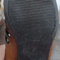 کفش|کیف، کفش، کمربند|اشنویه, |دیوار