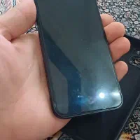 ایفون13|موبایل|تبریز, |دیوار