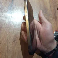 ایفون ۱۶ پرو iphone 16 por|موبایل|تهران, بهداشت|دیوار