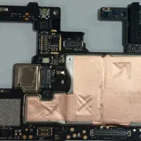 برد نوت 10پرو