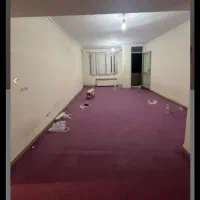 آپارتمان دوخوابه خیابان نواب جنب برج اول|اجارهٔ آپارتمان|کرمان, |دیوار