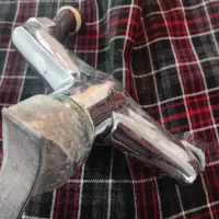 چند عدد شیر اهرمی سالم وتمیز