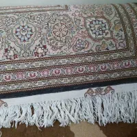 فروش  فرش دستباف  اعلا تبریز|فرش|اهواز, گلستان|دیوار