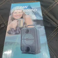 اسپیکر|پخش‌کننده همراه|زاهدان, |دیوار