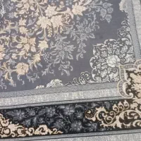 فرش ۱۲متری|فرش|کوهدشت, |دیوار