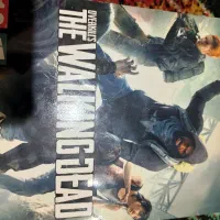 بازی کامپیوتر