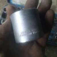 جعبه بکس آلمانی|ابزارآلات|سراب, |دیوار