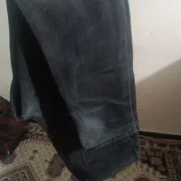 شلوار اسلیم فیت AG مستر|لباس|شهریار, شهریار|دیوار