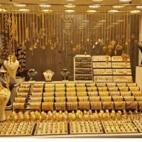 مغازه16متری-طلا-فروشی-پاساژ-تیراژه-فول