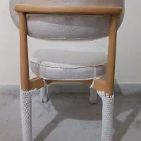 کاور مبل|خدمات پیشه و مهارت|بندرعباس, |دیوار