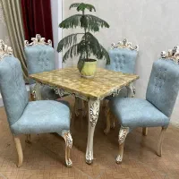 مبل  شادمهر +&