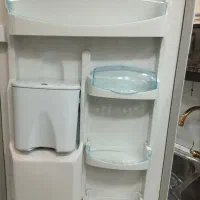 یخچال فریزر