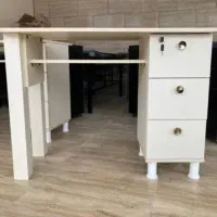 فروش فوری یکسری لوازم سالن زیبایی با نازلترین قیمت|آرایشگاه و سالن‌های زیبایی|لاهیجان, یحی آباد|دیوار