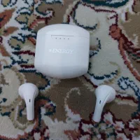 ایرپاد xEnergy مدل x-08