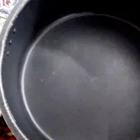 قابلمه سایز ۵۰