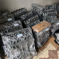 مکانیک و جلوبندی و دینام پیچ سیار