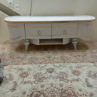 کافه بار و میز تی وی|بوفه، ویترین، کنسول|سبزوار, پاسداران|دیوار