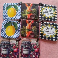 دستگیره آشپزخانه|سفره، حوله، دستمال آشپزخانه|ارزوئیه, |دیوار