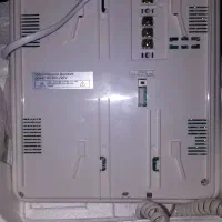 فروش شش آیفون تصویری صوتی با پنل نو آکبند|صوتی و تصویری|هشتگرد, فاز ۱ مهستان|دیوار