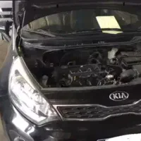 خدمات برق خودرو امیر