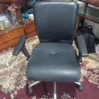 صندلی چرخدار