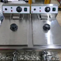 فروش لوازم کافه